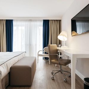 Premium Double or Twin Room